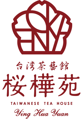 台湾を訪れたかのようなお茶体験を届けたい…